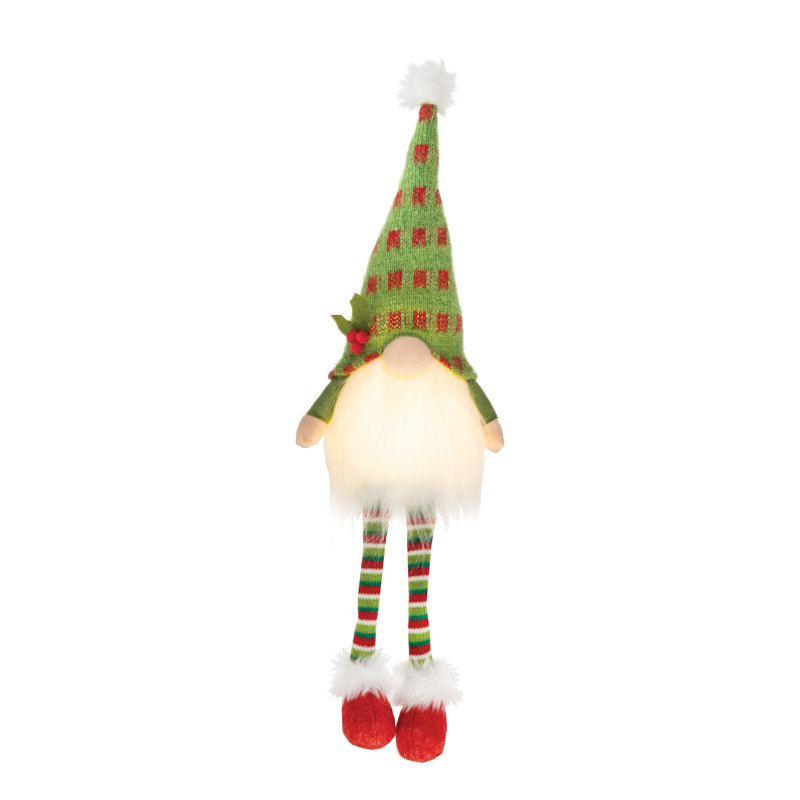 Decorative Object