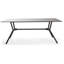 Reef Rectangular 29.5" Dining Table-457587991-515948589-515948599