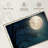 Oberle Starry Sky Full Moon-107719904