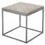 Table de bout Kayne