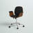 Siggers Task Chair-475266888