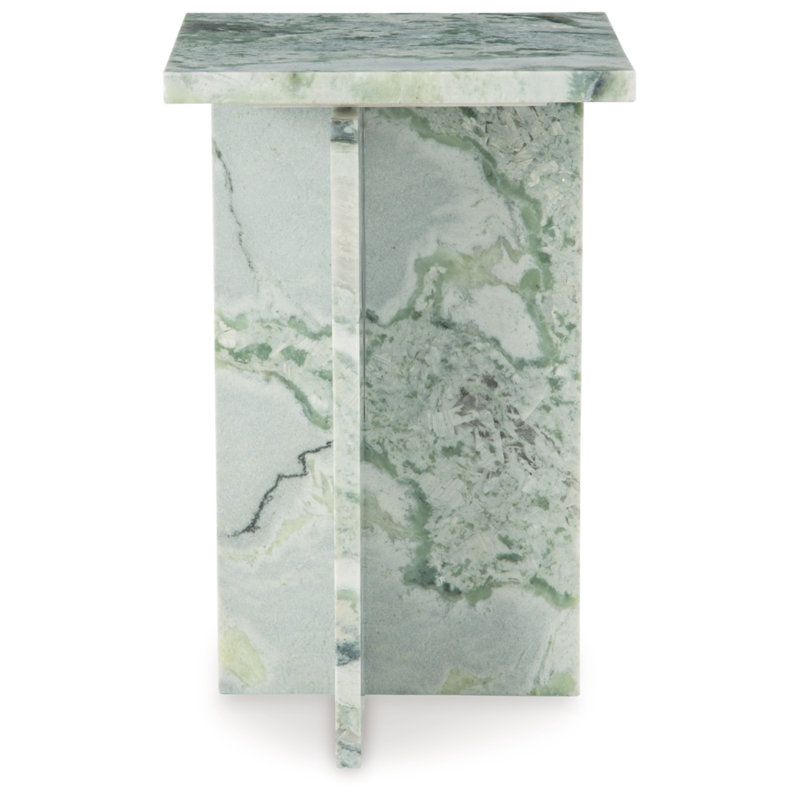 Hanshaw Accent Table
