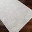 Beyanka Dots Machine Tufted Area Rug-1878490306