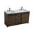 Boden 60 inch Double Bathroom Vanity-1912502909