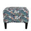 OTTOMAN DE RANGEMENT-1016151079