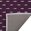 Corner Store Bath Rug-1624078496-1624078501