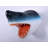 Great White Shark Head Statue
