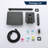 All-In-One Kit with Rough in-Valve-55435527