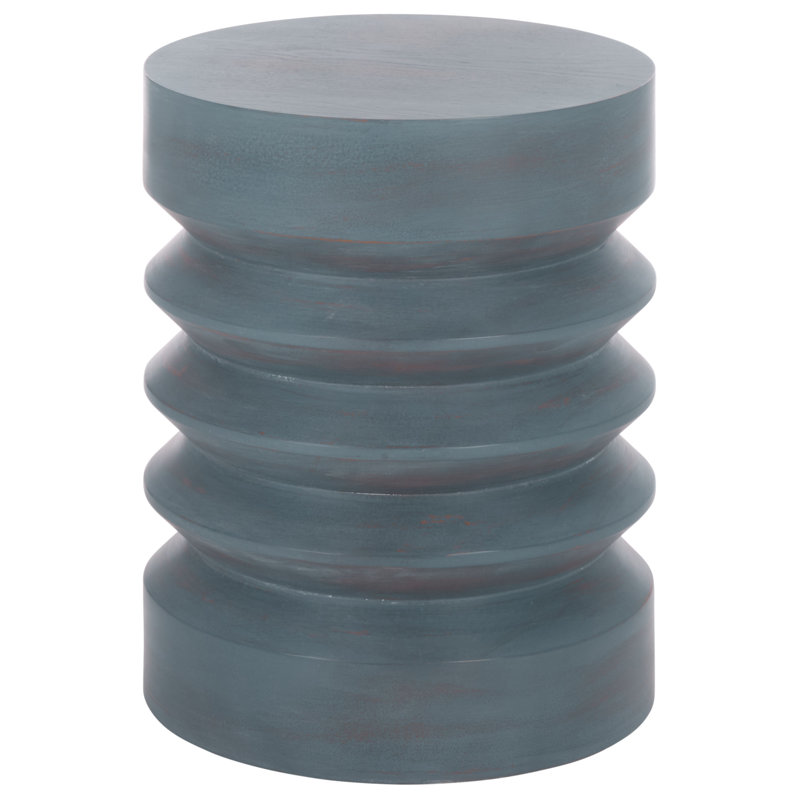 Joscelyne Accent Table