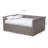 Borges Upholstered Daybed-809769235-809769238