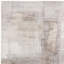 Caydren Abstract Machine Woven Beige Area Rug-1123288101