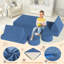 2 Seater Sofa-1140991204