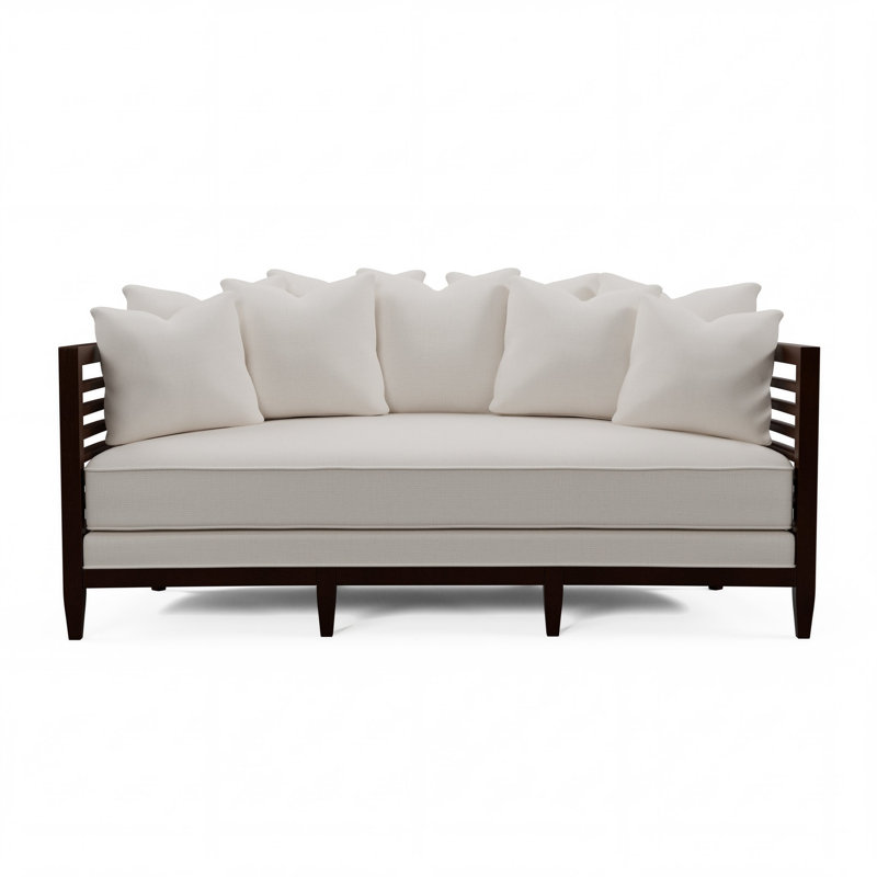St. Lucia Sofa, 2265-12