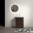 Freestanding Bathroom Vanity with Sink-56230232-56230233