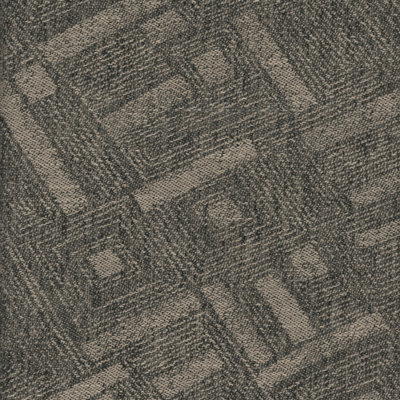 Zaire Fabric