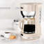 Cafetière 10 tasses kalorik-47353256