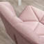Chaise de bureau pivotante réglable-978571099
