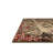 Alameda Geometric Indoor Rug-1820922732