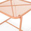 TABLE D'APPOINT H 15,5 po ELBA-643437043