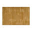 Tapis brun abstrait intérieur et extérieur-832663293