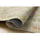 Canopy Cream Area Rug