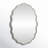 Meadowdale Serafina Wall Mirror-815702438