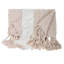 Capistrano Cable Knit Throw Blanket-62278226