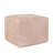 Olius Upholstered Pouf-47977840