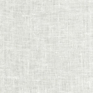 Paloma naturel