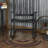 Stratton Indoor Rug