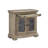 Bachelor Chest