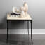 Nevado 24'' Tall End Table