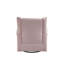 Fauteuil coulissant Tamaki