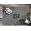 Non-Slip Outdoor Doormat