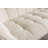 Lisander Upholstered 48.75'' Sofa-293971163