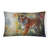 Other/No Pattern Outdoor Throw Pillow