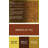 Oriental Indoor Rug-797972121