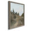 Toile encadrée West Trail-887494598-887494597