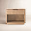 Table de chevet Akira-101121327