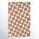 Tapis Woodcliff