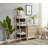 Foldable Fabric Storage Bin-115856930-115856943