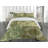 Polyester Coverlet