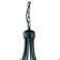 Georgetown Candle Style Chandelier