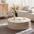 Ambre