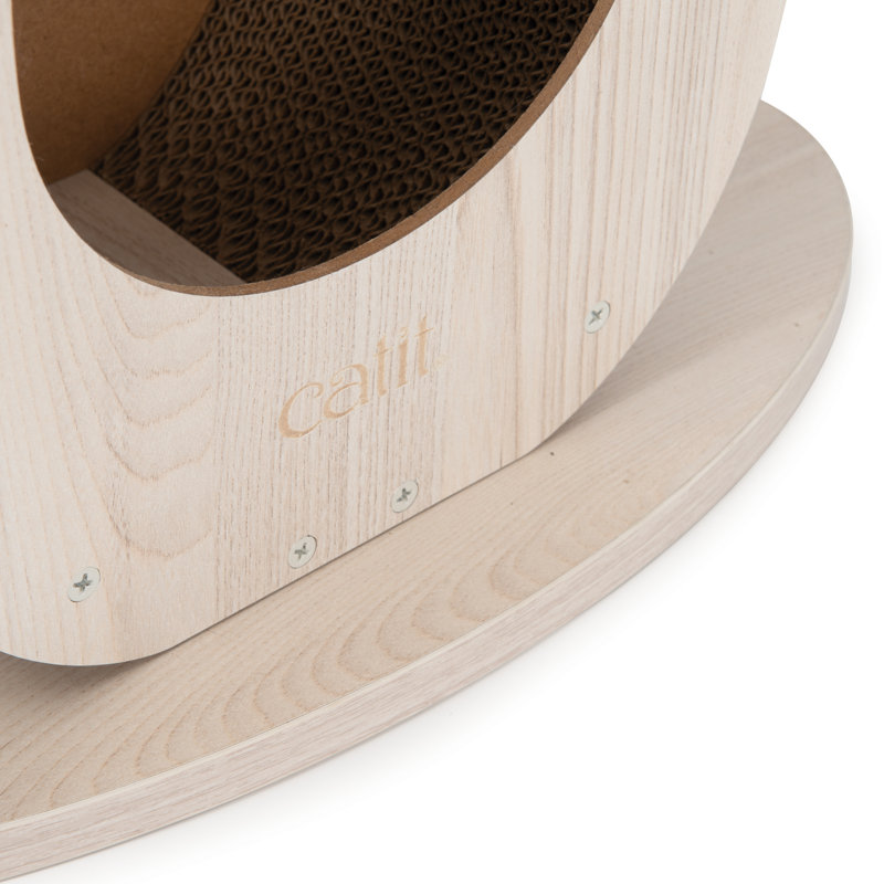 Grattoir Catit Pixi, grand