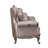 Adams 94'' Upholstered Sofa-112619681