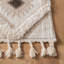 Jenckes Southwestern Area Rug-702078236