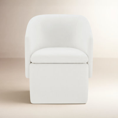 Temara Dining Armchair