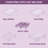 Towle 2 in. Gel Memory Foam Mattress Topper-1643893425