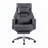 Swivel Ergonomic Office Chair-971854767